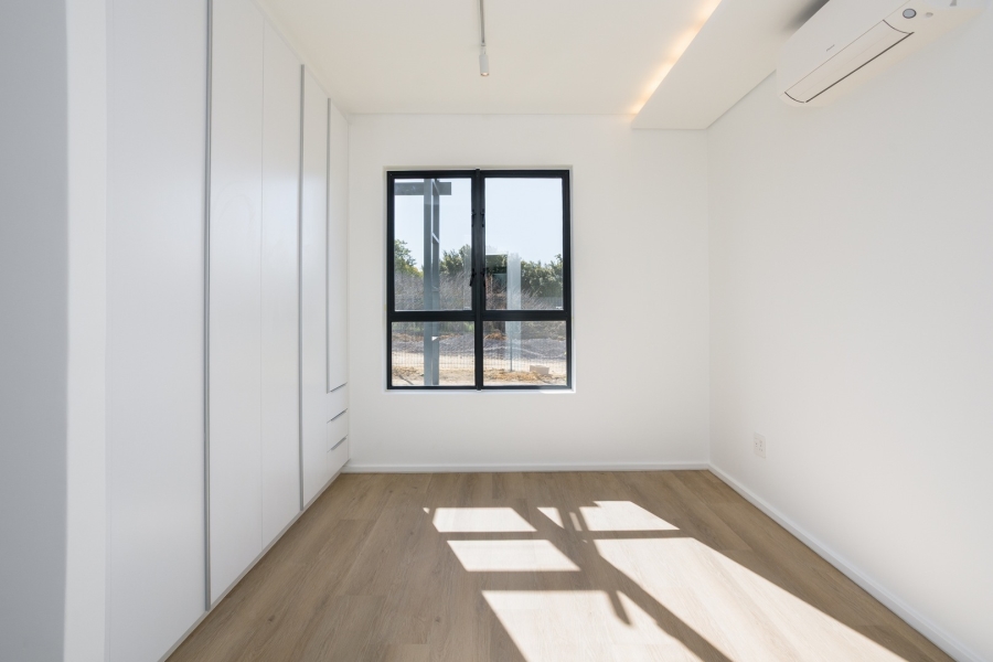 2 Bedroom Property for Sale in Val De Vie Estate Western Cape